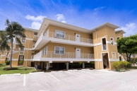 208 South Shore