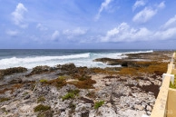 208 South Shore