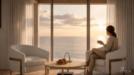 Villa San Siro - Villa 1 | Northwest Point