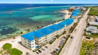 Castaway Coves  Ground Floor 2 Bed Beachfront Retreat