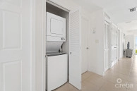 Castaway Coves  Ground Floor 2 Bed Beachfront Retreat