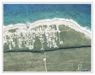 Cayman Brac Family Home