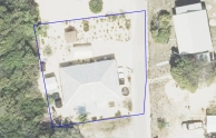 Cayman Brac Family Home