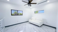 Trophy Crescent 5-unit Development