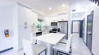 Trophy Crescent 5-unit Development