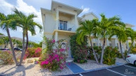 Shoreway Townhomes #24