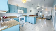 Shoreway Townhomes #24