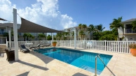 Shoreway Townhomes #24