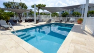 Shoreway Townhomes #24
