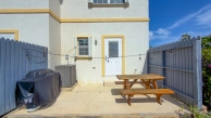 Shoreway Townhomes #24
