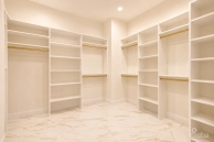 Rare King's Court Villa In Britannia | Seven Mile Beach Corridor