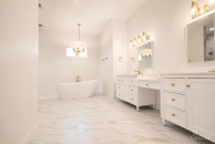 Rare King's Court Villa In Britannia | Seven Mile Beach Corridor
