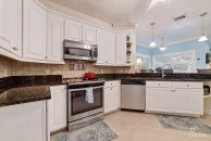 Savannah Newlands Family Home With Pool, Outside Bar & Income-generating Guest Suite