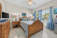 Savannah Newlands Family Home With Pool, Outside Bar & Income-generating Guest Suite