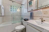Savannah Newlands Family Home With Pool, Outside Bar & Income-generating Guest Suite
