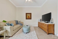 Savannah Newlands Family Home With Pool, Outside Bar & Income-generating Guest Suite