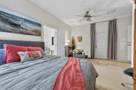 Savannah Newlands Family Home With Pool, Outside Bar & Income-generating Guest Suite