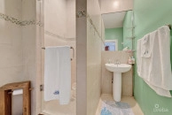 Savannah Newlands Family Home With Pool, Outside Bar & Income-generating Guest Suite