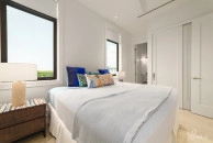 Olea 3 Bedroom Penthouse