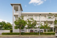 Olea 3 Bedroom Penthouse