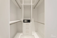 Olea 3 Bedroom Penthouse