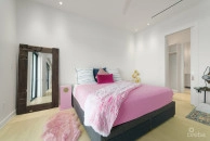 Olea 3 Bedroom Penthouse