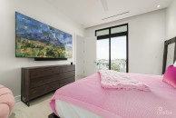 Olea 3 Bedroom Penthouse