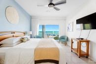Castaway Cove - 50% Ownership