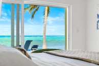 Castaway Cove - 50% Ownership