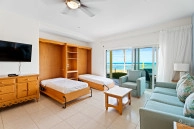 Castaway Cove - 50% Ownership