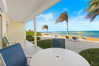 Castaway Cove - 50% Ownership
