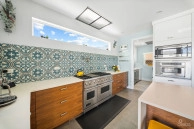 24  Shorewinds Trail, The Shores Family Home