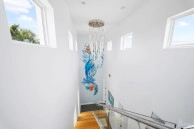 24  Shorewinds Trail, The Shores Family Home