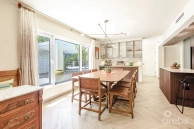 Remastered Mid-century Modern Home