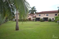 Hilton Estates Phase I