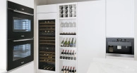 Indu Unit #17  - 2bed Plus Den -  25% Off First 9 Sales