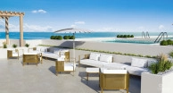 Indu Unit #17  - 2bed Plus Den -  25% Off First 9 Sales