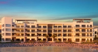 Indu Unit #17  - 2bed Plus Den -  25% Off First 9 Sales
