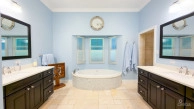 Seven Mile Beach Corridor Family Home