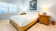 Seven Mile Beach Corridor Family Home