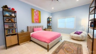 Seven Mile Beach Corridor Family Home