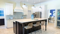 Seven Mile Beach Corridor Family Home