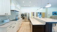 Seven Mile Beach Corridor Family Home