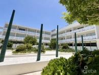 Superbly Located Grove Too Storage Unit