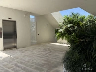 Superbly Located Grove Too Storage Unit
