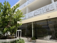 Superbly Located Grove Too Storage Unit