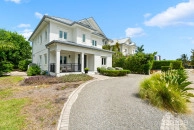 The Chymes 7, South Sound Home