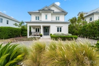 The Chymes 7, South Sound Home
