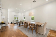 The Chymes 7, South Sound Home
