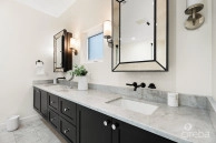 The Chymes 7, South Sound Home